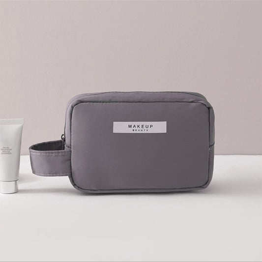 Smart Organizer