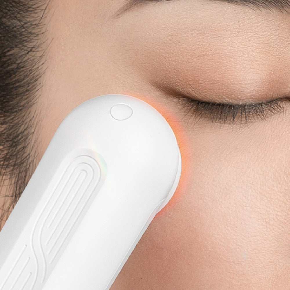 Facial Lifting Device