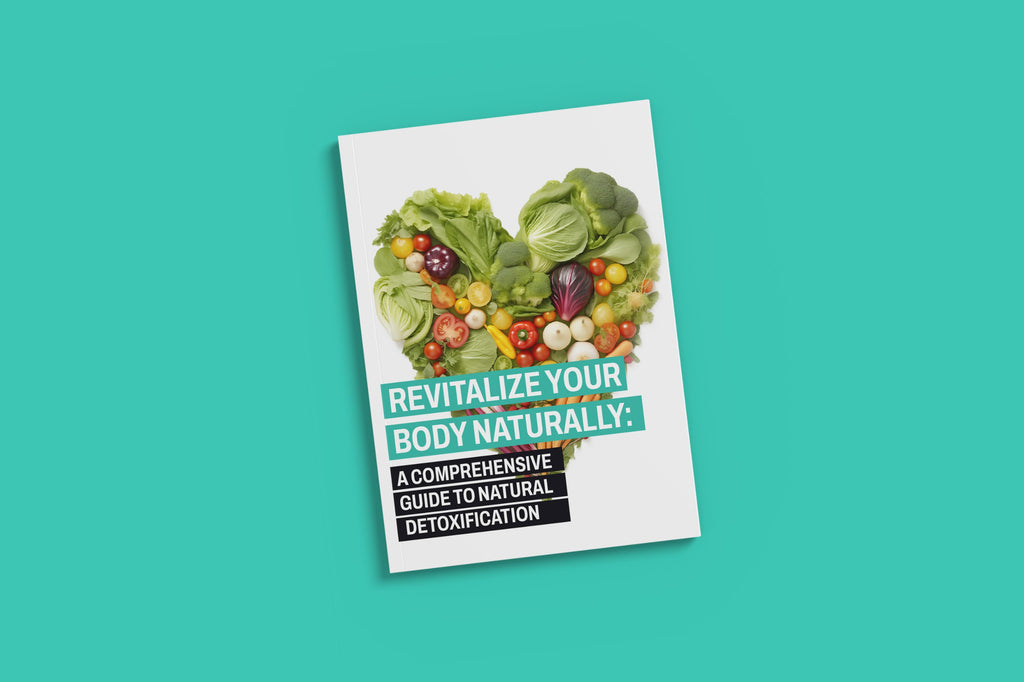 Subscription Image